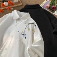 cms/erpbt/backend/web/uploads/erp/collection/images/Men Clothes/YIXING/EN0120607/img_b/EN0120607_img_b_2